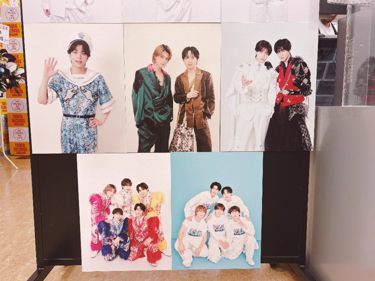 紗々🤘 on X: 