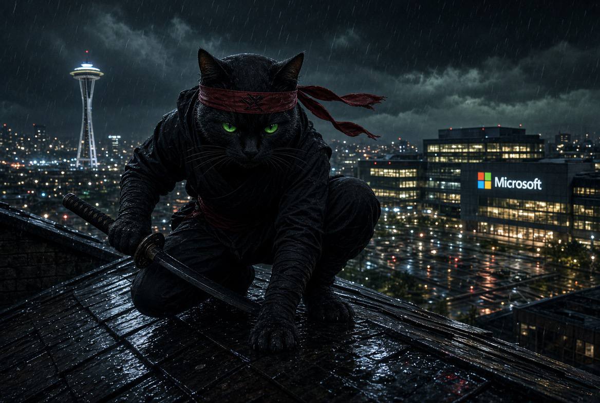 ninjacat_ms's tweet photo. where you go 

i go https://t.co/tDZFLVjJ8r