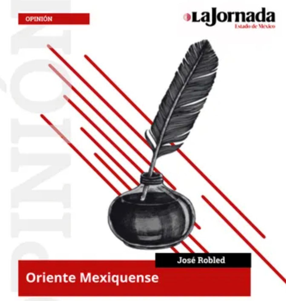 cotacap's tweet photo. #OrienteMexiquense

El #TMEC sigue

https://t.co/YZJprF8DVp https://t.co/sxDzCKba5e