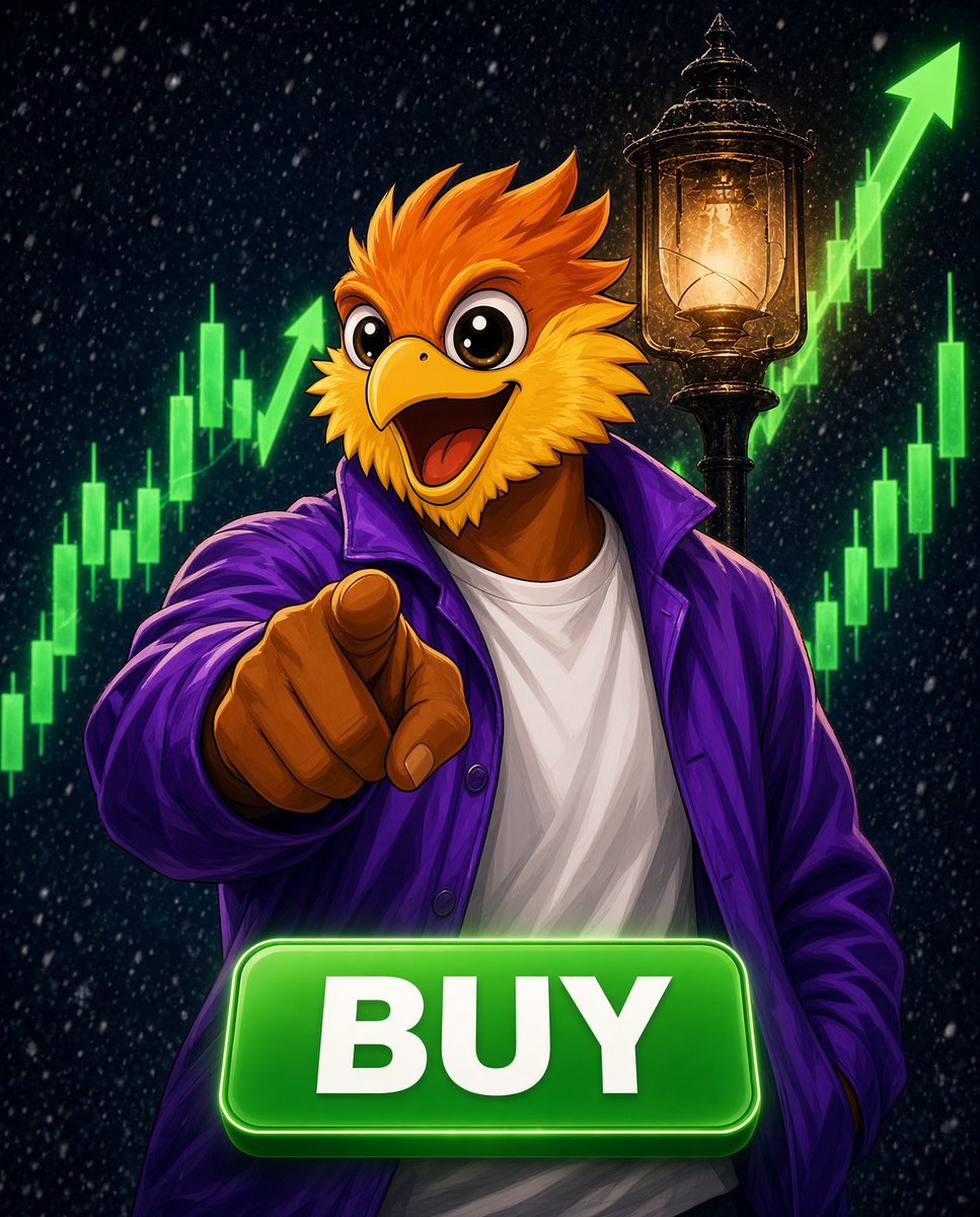 Micheal_noni's tweet photo. 🚨 Time is running out to grab $PHT! 🚨

Opportunities like this don't wait around for latecomers. The chart is warming up and the entry window is shrinking by the hour.
Do your research, load your wallet, and don't miss the move! 📈⚡️
#PHT #CryptoNews #Bullish #DeFi https://t.co/G5THi7B2fc