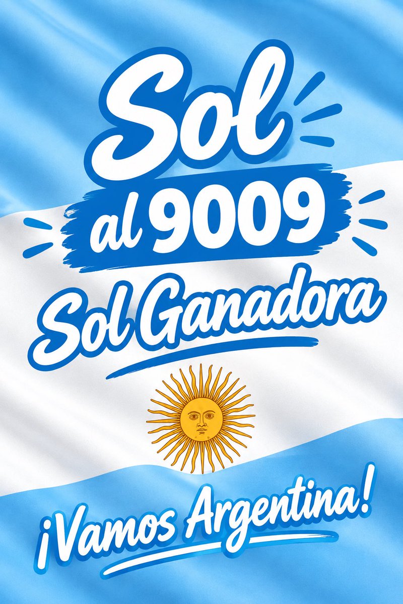 Luzzz011's tweet photo. @EmiliaML2301 MENTIRA! EN ARGENTINA QUEREMOS QUE GANE UNA 🇦🇷🇦🇷🇦🇷🇦🇷 https://t.co/tPivk0rVDd