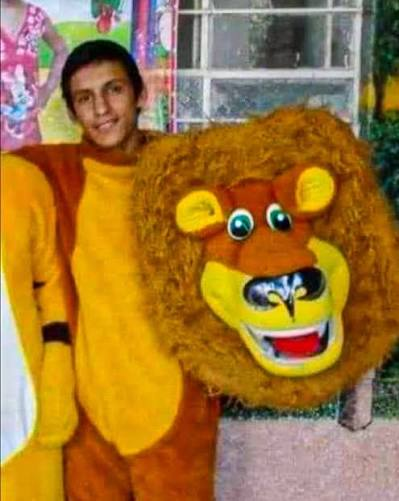 jeanvasquez95's tweet photo. @cremaypunto10 Eso no es nada tenemos al Longinus del Leon de Nemea, pronto nos descubren y sale otro space para precentar un reclamo. gaaaa https://t.co/WW3urWYwCU