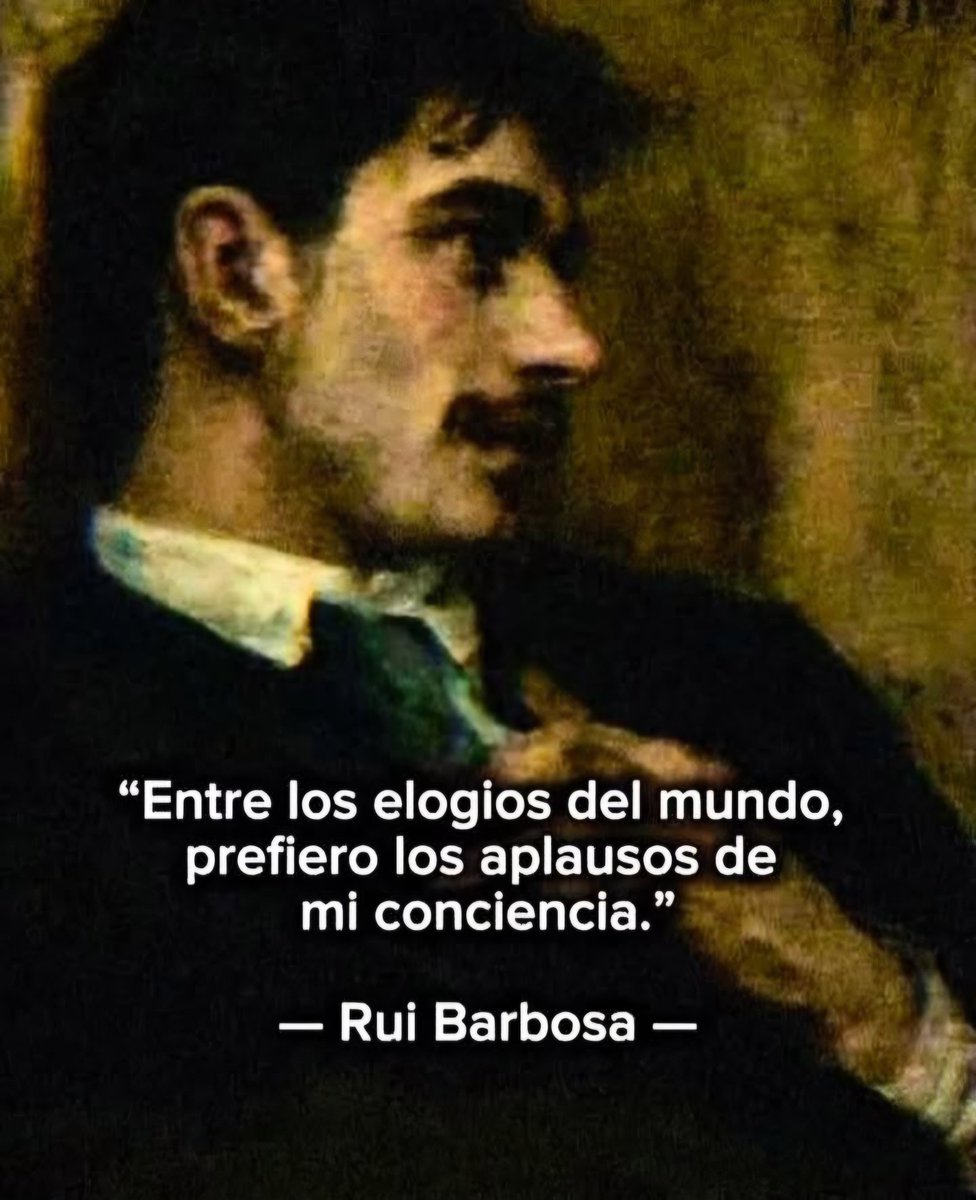 Espacio_Frases's tweet photo. https://t.co/xGUBwukAVS