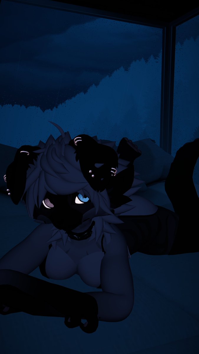 YukiDPuppy's tweet photo. Hi hiiiii just wanted to do another PSA

Im changing my user from Yoko to Yuki and the shark will not be posted anymore 0-0 

With that being said...

Im going to start streaming and doing other social media as well soon! Currently all in the process of setting that all up! https://t.co/RK91ozqIqA