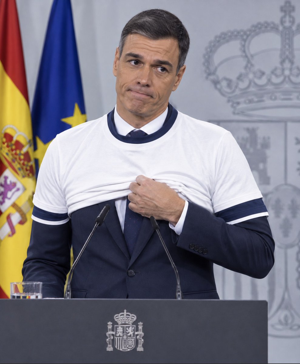 jmdelalamo's tweet photo. https://t.co/vYfdHJXbua