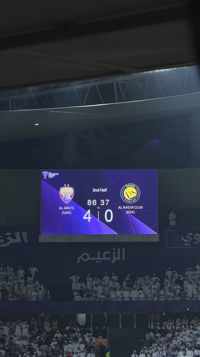 vx_9k's tweet photo. مباراة للتاريخ 💜 https://t.co/wbiALg3hxn