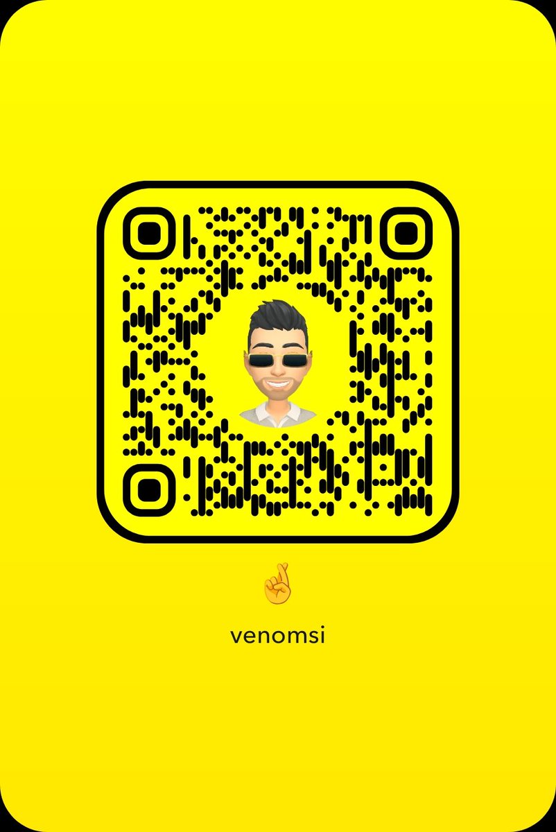 samer7aho's tweet photo. ممحونه وكسك مولع بخاطرك فحل يخليكي تدووخي وتذوبي 🤤🤤 تعي سناب اخليكي تنزلي اكثر من مرة

 #معصيتي_رحتييًِِ
#معصيتي راحتي🍒 #معصيتّيَ_رِحّتِي  #كلبه #سادي #معصيتي_رحتي #بقره #ماما #ديرتيه #مولعه #ديوت_بدويٌّْ #ديودي #مامي #بدويه #كتابي https://t.co/lkP6rojjdq https://t.co/M6hIaMdgca