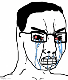 MuchaMuchay0i's tweet photo. @kermitkujo @yiberto130220 @legodinoenjoyer "No! you troglodyte why cant you understand I cant stop making fun of raped girls form 40 years ago from japan because I am mentally sick!??! Dont you realize how fucked up it is that u dont like my master kirk?? He didnt like empathy but you should show some empathy!" https://t.co/KTn9o2LRuP