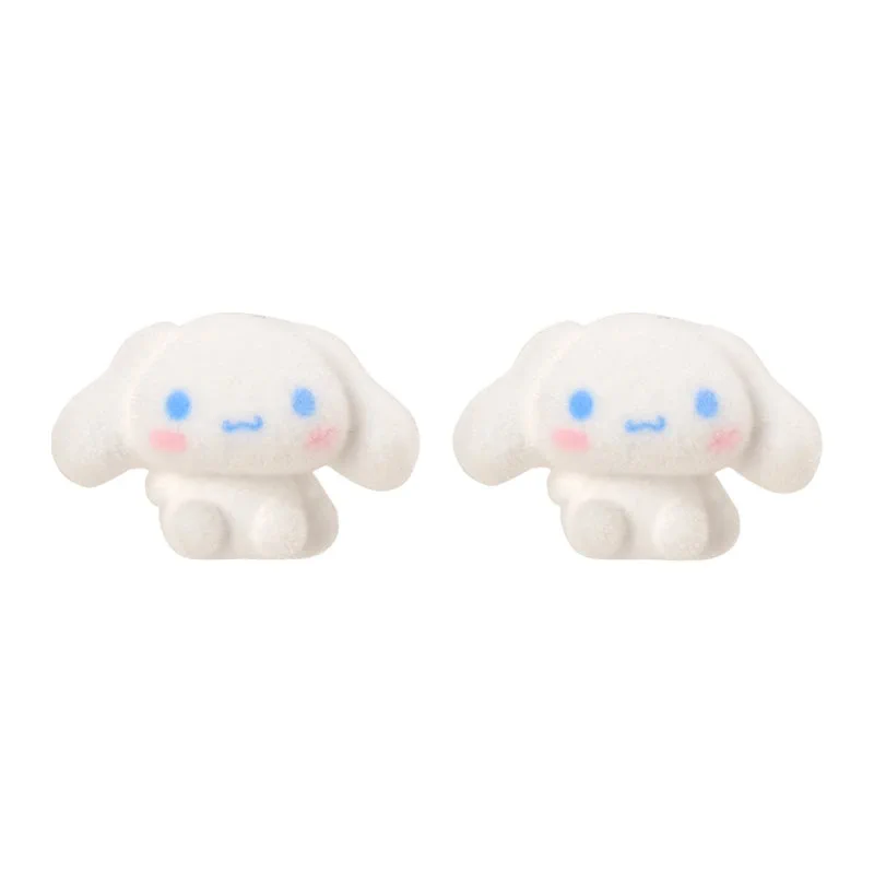シナモングッズ情報 (@cinnamoroll_net) / X