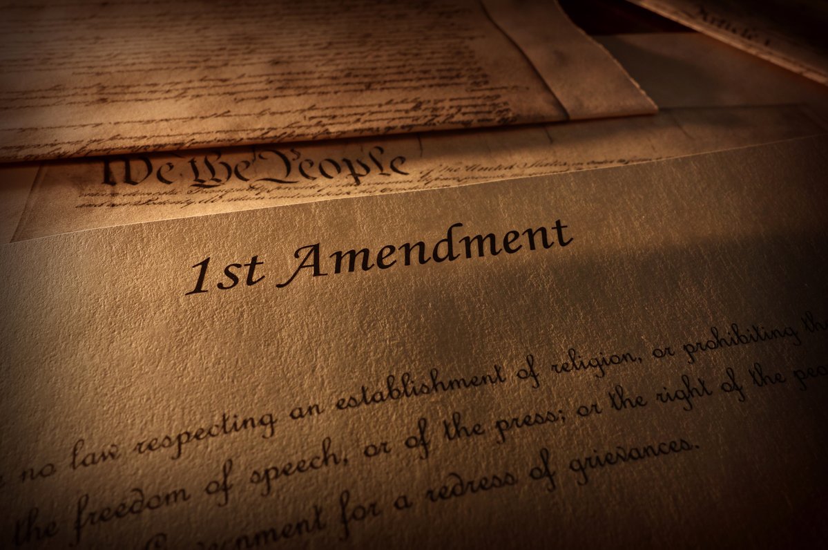 CourtNewsNet tweet picture