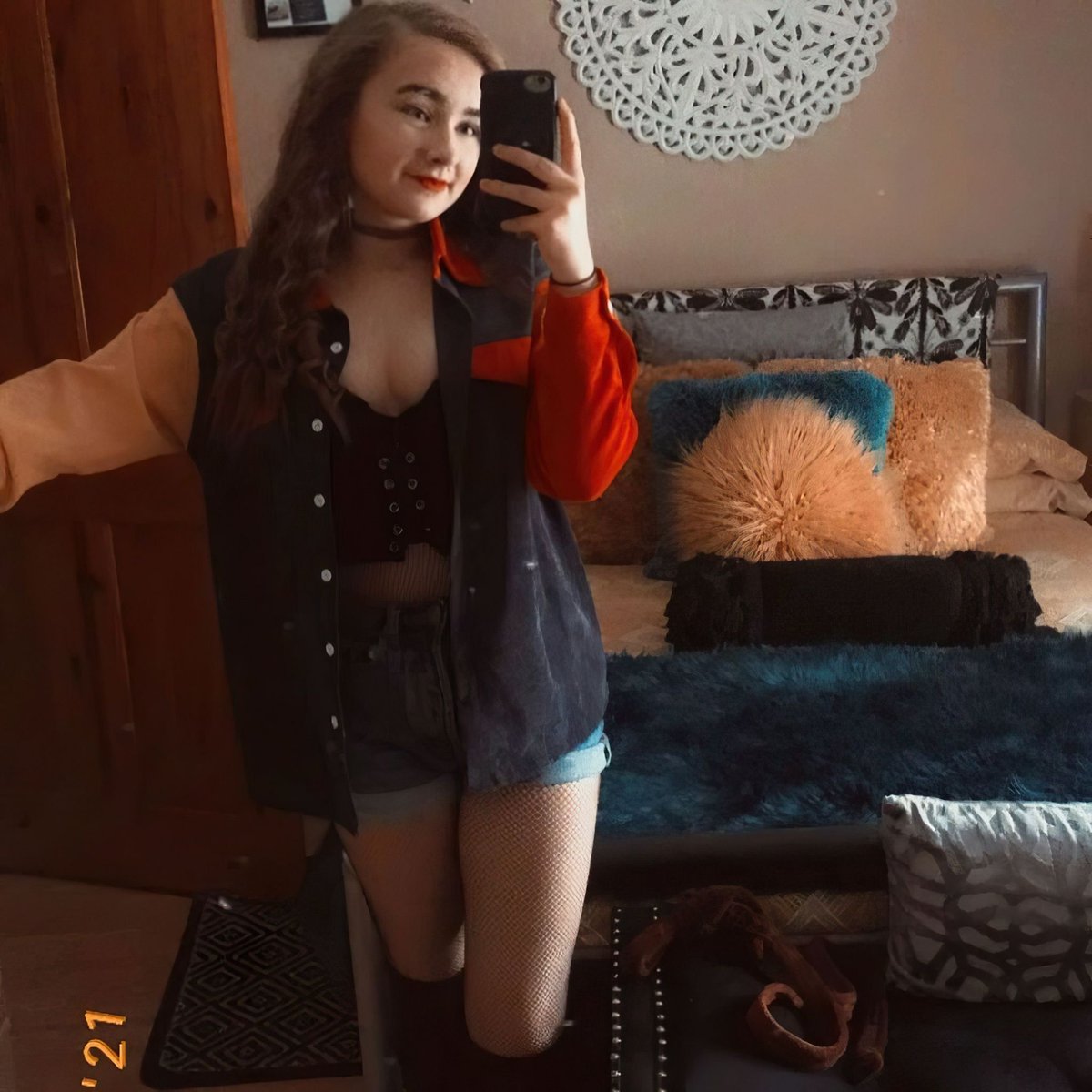 g0onbi's tweet photo. cucks cute irl emma. she needs cum on those glasses
#cute #irl #submission #cuck #glasses #tits https://t.co/zNZPiDCwYW