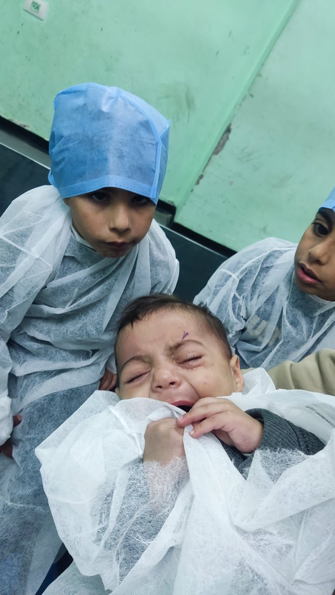 yuofufauipy88's tweet photo. اللهم شفاء لأبنائي ياقوي، وعوضني واجبر خاطري
غزة ضاقت بها سبل الحياة ، ففرج عنا يا رحيم https://t.co/yBXctCRAhd