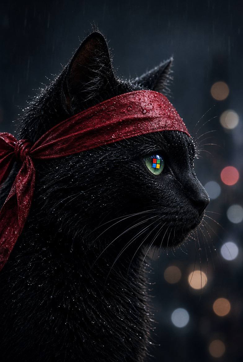 ninjacat_ms's tweet photo. i see the vision

do you? https://t.co/MnrcPx6jMV