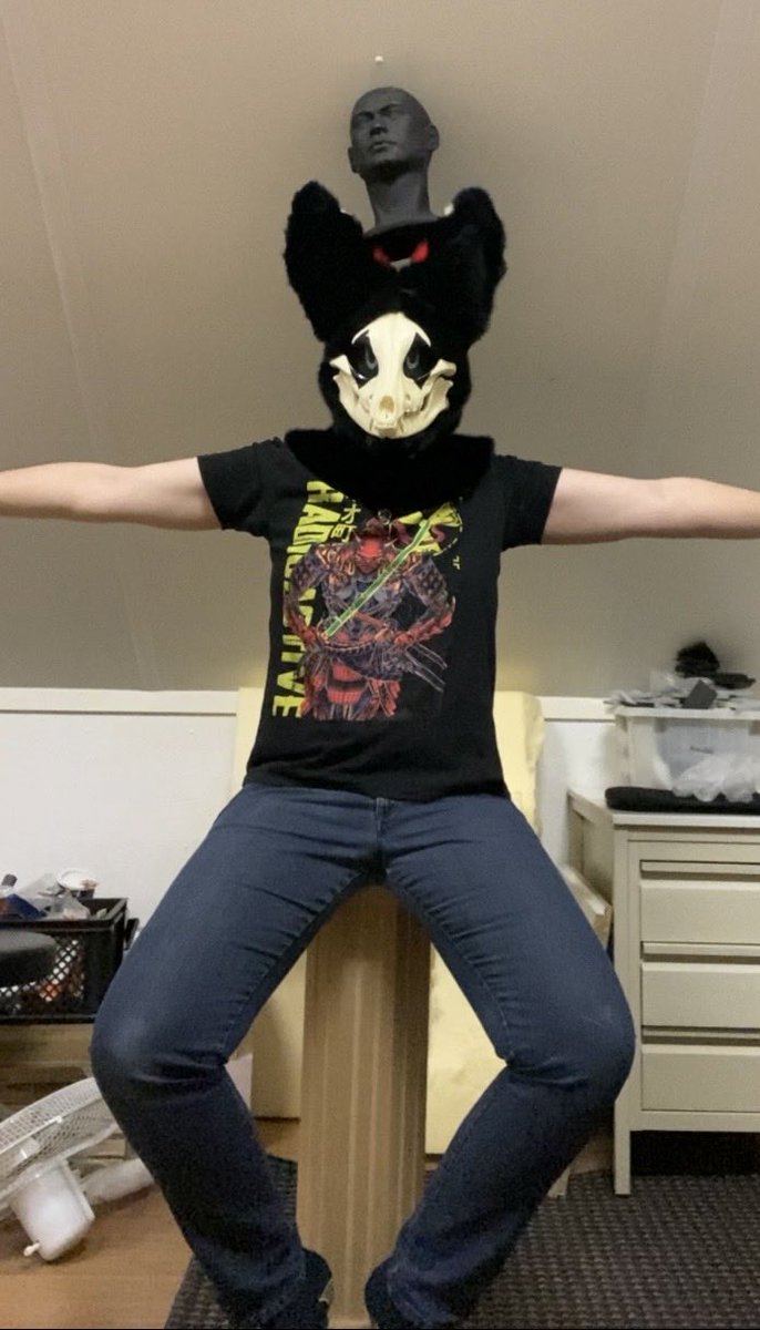 Reni7770's tweet photo. autism https://t.co/v01mKSFh35