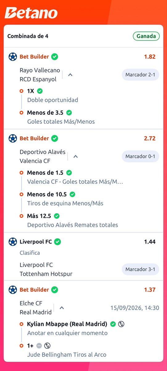 KONATE_CASH's tweet photo. Ojalá todos los días fueran iguales 🤑 https://t.co/Z6R7jalYks