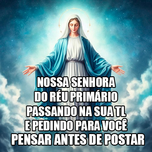 Chris_Branco tweet picture