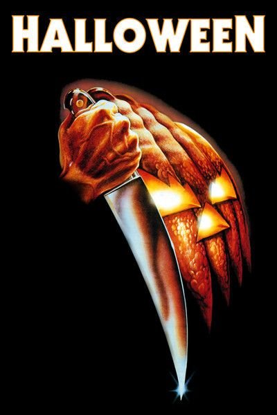 mshat18's tweet photo. Choose one and lose the rest forever (Battle of 70s horror part three) https://t.co/ySvfz1eaxa