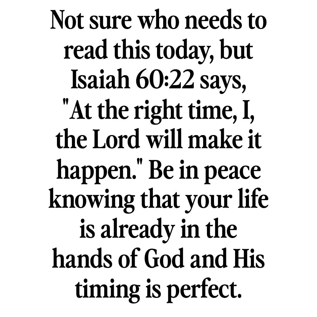 DrShayPhD's tweet photo. Listen up! https://t.co/s9kHL8CKJ2