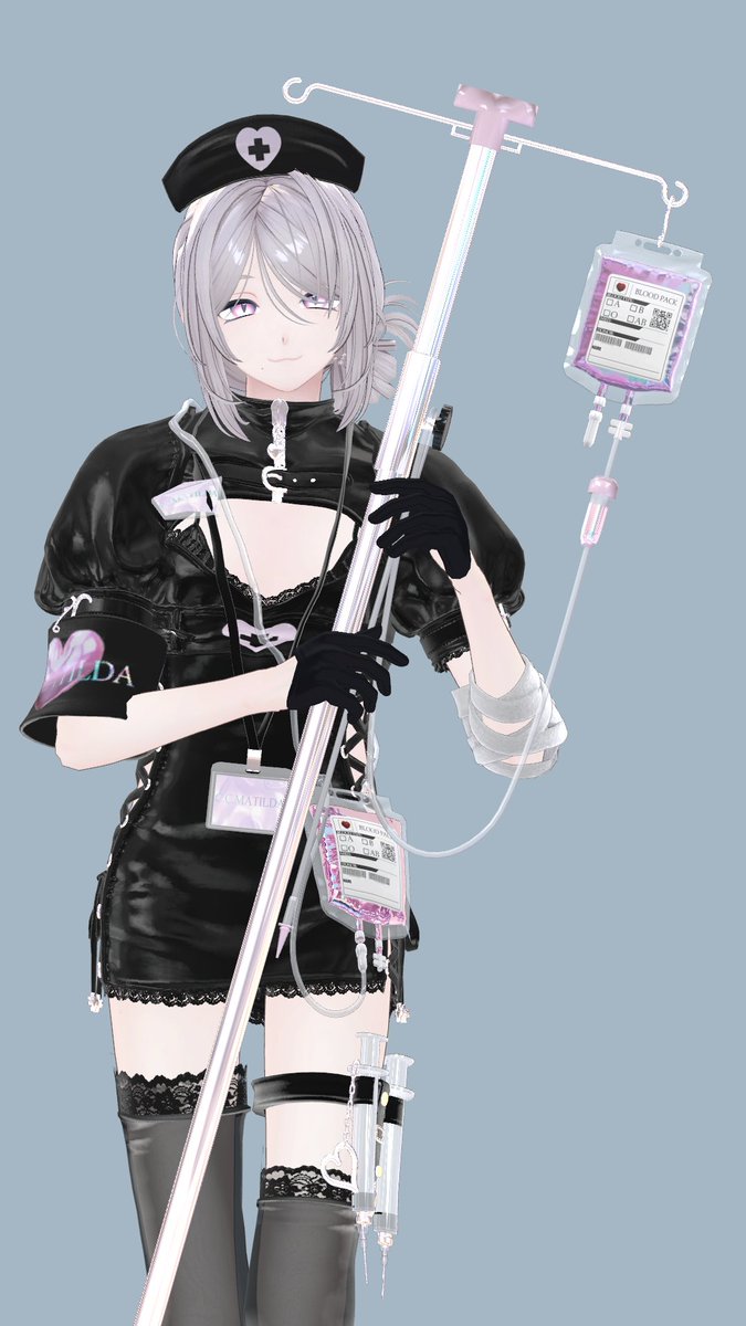 Pino_2963 tweet picture