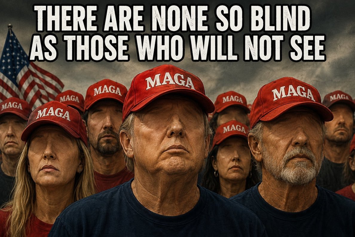 Dbrookinssr's tweet photo. @ericbean21 https://t.co/knWdCoZERU