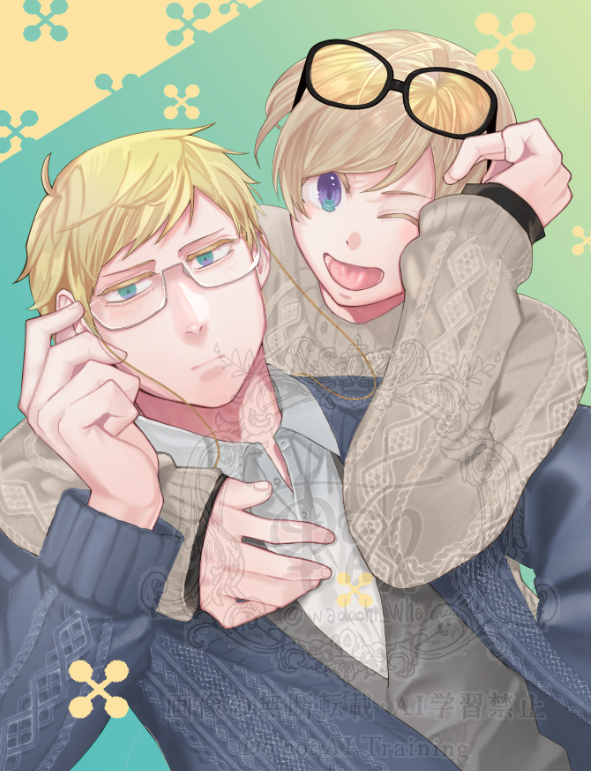 wadachi_Whe's tweet photo. びっくりするほどまだまだ迷走中で調整中なんですけど表紙になったらいいなあなので https://t.co/VBJpn3R1ed