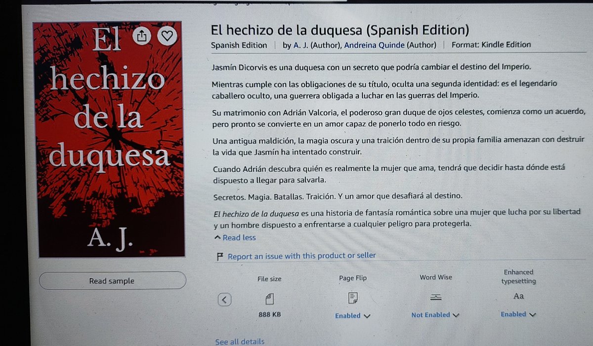 andrejac21's tweet photo. Quitándome el estrés de formas raras 🤣 https://t.co/eGmyp6o9dA