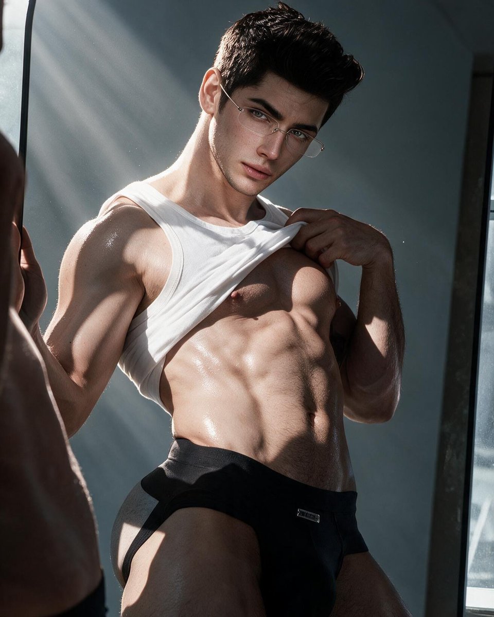 JHardDvo's tweet photo. #imvu #iaedit buenas tardes https://t.co/jwkebHLtRn