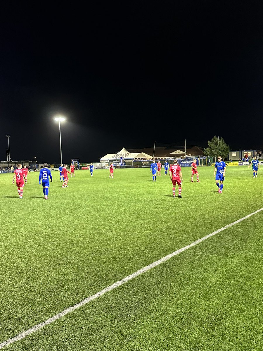 the_payne30's tweet photo. Game 5️⃣9️⃣ of 2026

15/09/26 
🆚 Penybont v Briton Ferry Llansawel
⚽️ 3-2
📍Dragonbet Stadium 
🏆 Novira Cymru Premier
@PenybontFC_ @bflafc https://t.co/UoWylNgNxg