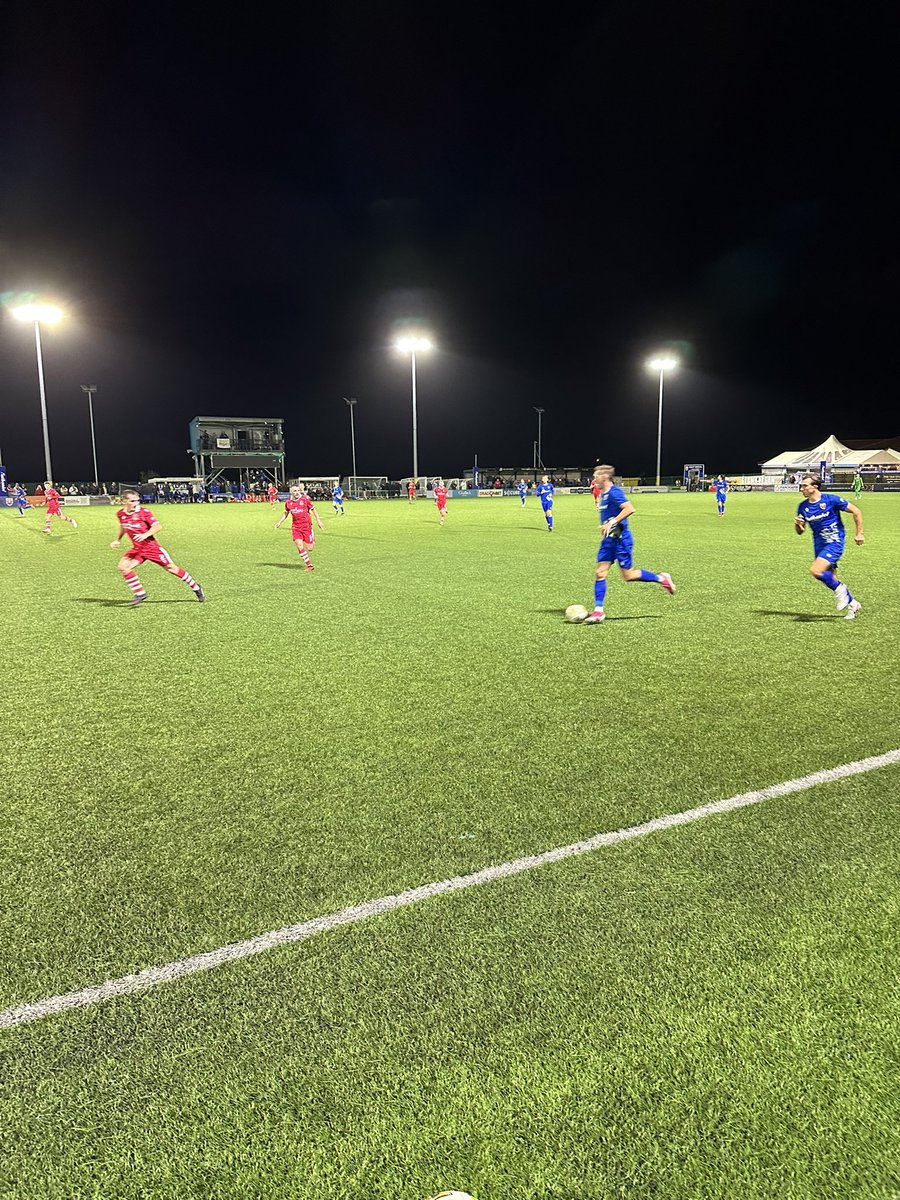 the_payne30's tweet photo. Game 5️⃣9️⃣ of 2026

15/09/26 
🆚 Penybont v Briton Ferry Llansawel
⚽️ 3-2
📍Dragonbet Stadium 
🏆 Novira Cymru Premier
@PenybontFC_ @bflafc https://t.co/UoWylNgNxg