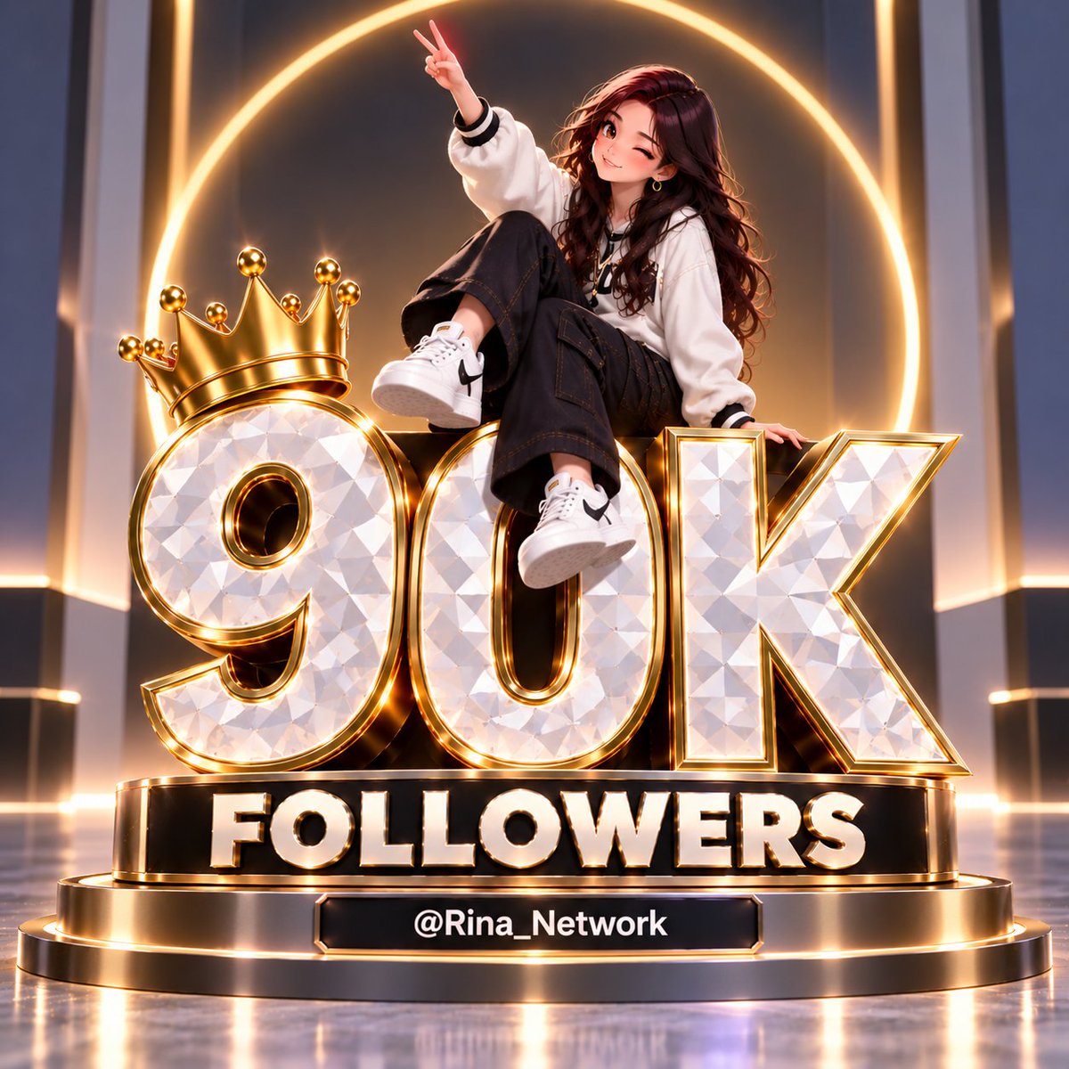 Rina_network tweet picture