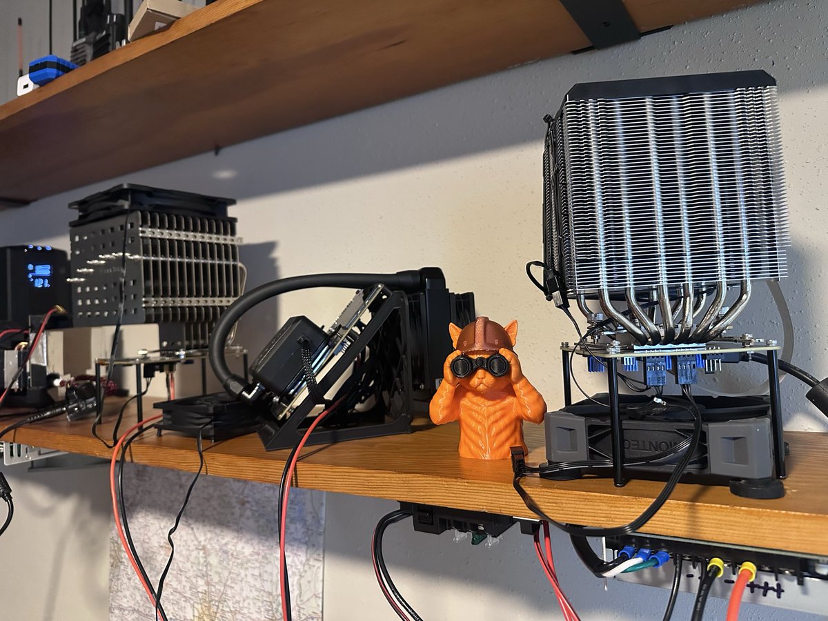 Miner_Mods tweet picture
