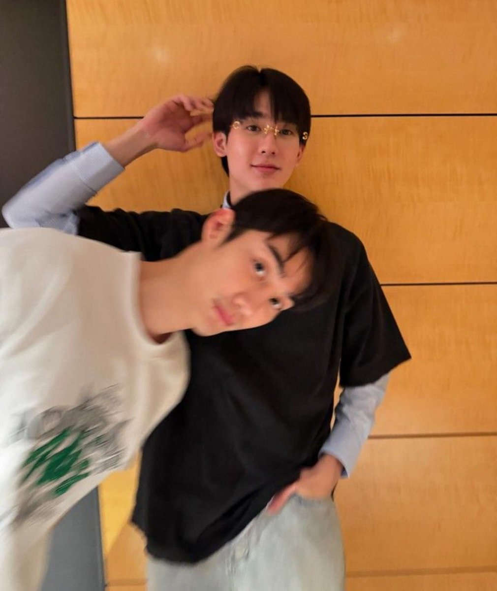 kkasiboo's tweet photo. 🦊♡🍅 https://t.co/tw87NoqS5j
