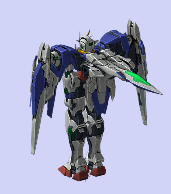 VeronicaVlake's tweet photo. 00 Raiser https://t.co/XtNbwAA0LM