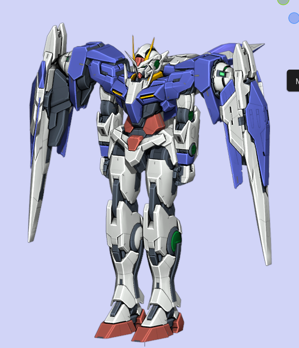 VeronicaVlake's tweet photo. 00 Raiser https://t.co/XtNbwAA0LM