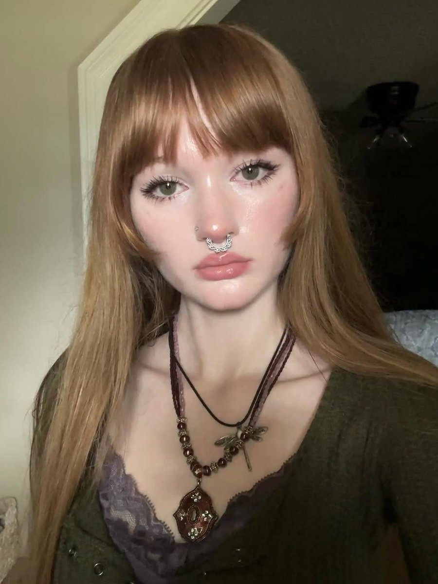 g0onbi's tweet photo. cuck submitted zoe. love them petite like this
#submission #cuck #redhead #irl #petite #alt https://t.co/4TMAvi54zD
