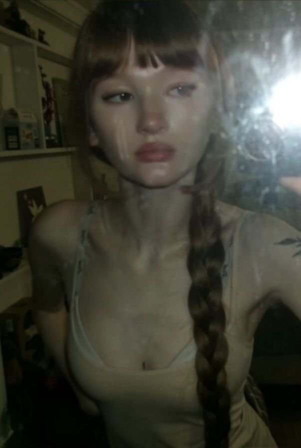 g0onbi's tweet photo. cuck submitted zoe. love them petite like this
#submission #cuck #redhead #irl #petite #alt https://t.co/4TMAvi54zD