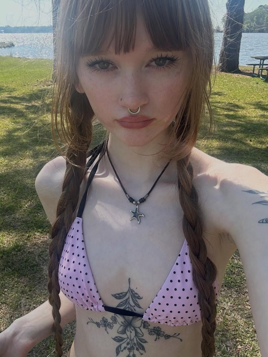 g0onbi's tweet photo. cuck submitted zoe. love them petite like this
#submission #cuck #redhead #irl #petite #alt https://t.co/4TMAvi54zD
