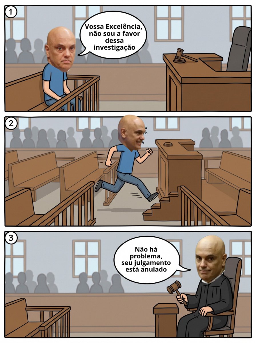 PCO29's tweet photo. Assim fica fácil... https://t.co/opJKE9S1LR