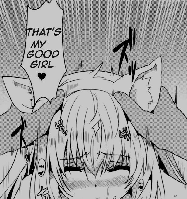 kissevc's tweet photo. ⠀ ⠀ ⠀ ⠀ ֶָ֢ 🫧 ⊹ ⠀Los mimitos que le gustan a la Neko-maid. 💕😽

⠀ ⠀ ↻ • ♡ • 💬 https://t.co/eDg2ecjUQQ
