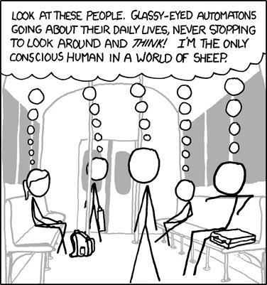MattATXDev's tweet photo. @Stephen19718352 https://t.co/VUlrCSQ1FF