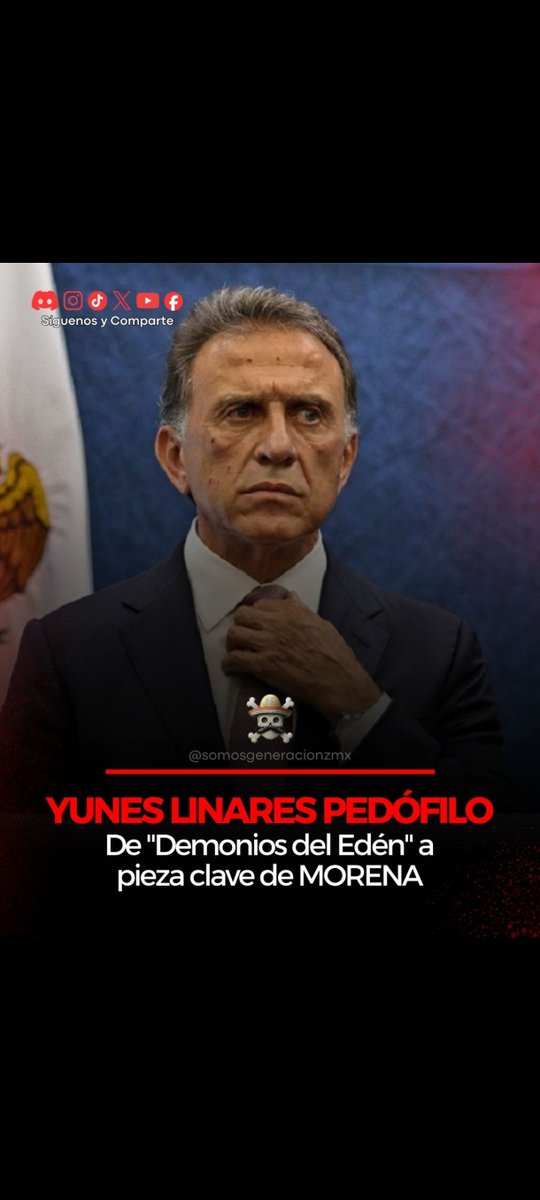 pepesains789's tweet photo. @MLopezSanMartin @politicomx ¡Bravo!!! por éste valiente ciudadano q le dijo sus verdades al HDSRPM traidor, corrupto pederasta, Miguel Ángel Yunes lo mismo q pin-che hijo; familia de traidores HDP. lo peor q ha parido Veracruz. https://t.co/z8GBT3vVEV