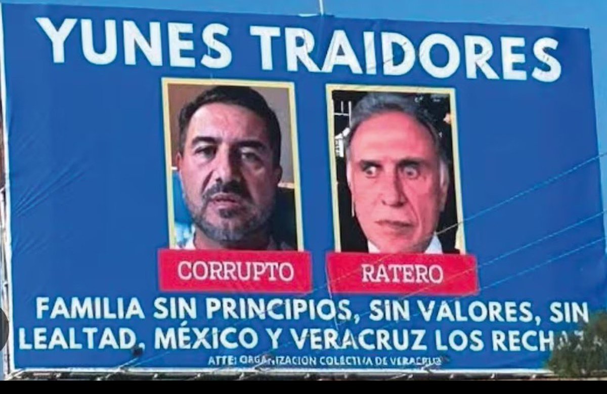 pepesains789's tweet photo. @MLopezSanMartin @politicomx ¡Bravo!!! por éste valiente ciudadano q le dijo sus verdades al HDSRPM traidor, corrupto pederasta, Miguel Ángel Yunes lo mismo q pin-che hijo; familia de traidores HDP. lo peor q ha parido Veracruz. https://t.co/z8GBT3vVEV