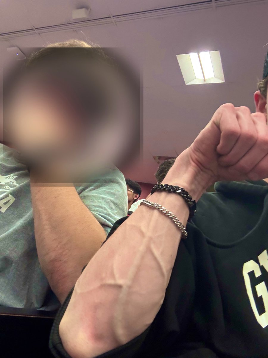 cashmasterdrew0's tweet photo. Draining in class rn because I run this place like I run your wallets. Get in my DMs with a “Sent sir” you homos. 🏧🤑🐷

#CashMaster #Findom #PayPig #CashPiggy #FindomMaster #Master #alphamale #humanATM #walletdrain https://t.co/7sYjRZ7SuW