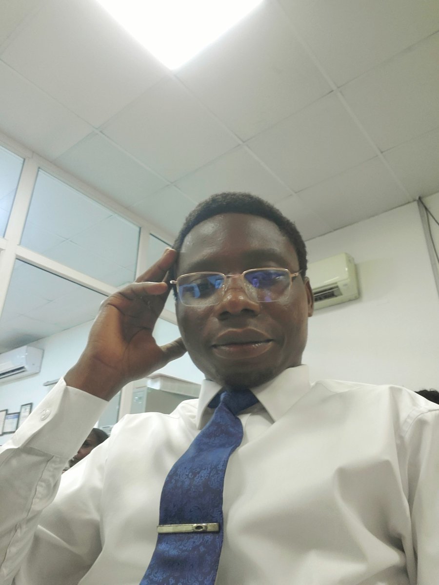 hbbanison tweet picture