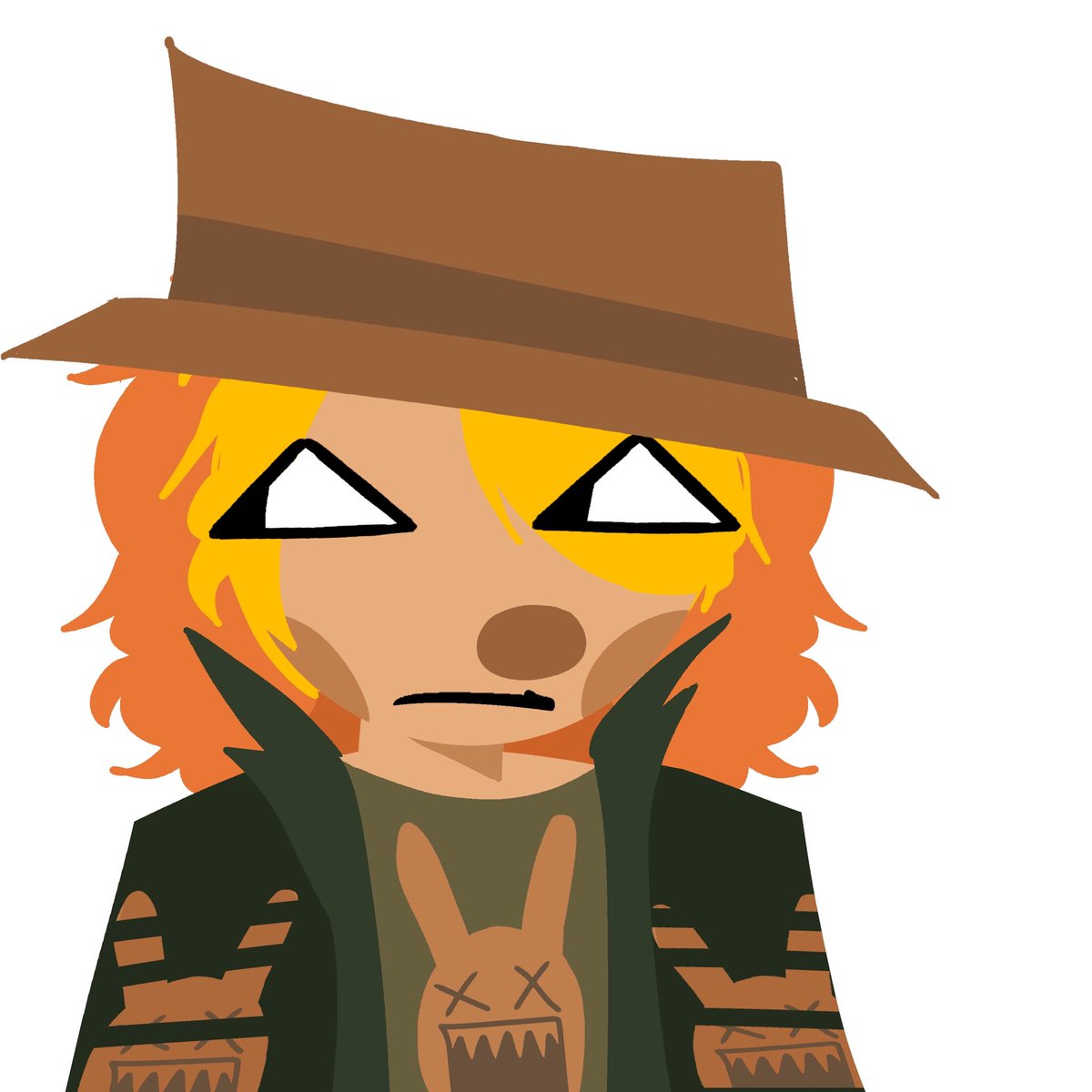 Neviorsnowy's tweet photo. #artmoots #art #oc #ocs #artism #artist #indieshow #indieanimation #indieartist #snowycomiccollege
silly characters I made https://t.co/6mLjGwMAzf
