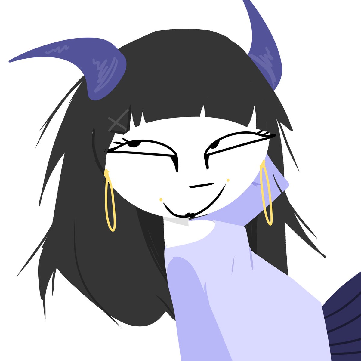 Neviorsnowy's tweet photo. #artmoots #art #oc #ocs #artism #artist #indieshow #indieanimation #indieartist #snowycomiccollege
silly characters I made https://t.co/6mLjGwMAzf