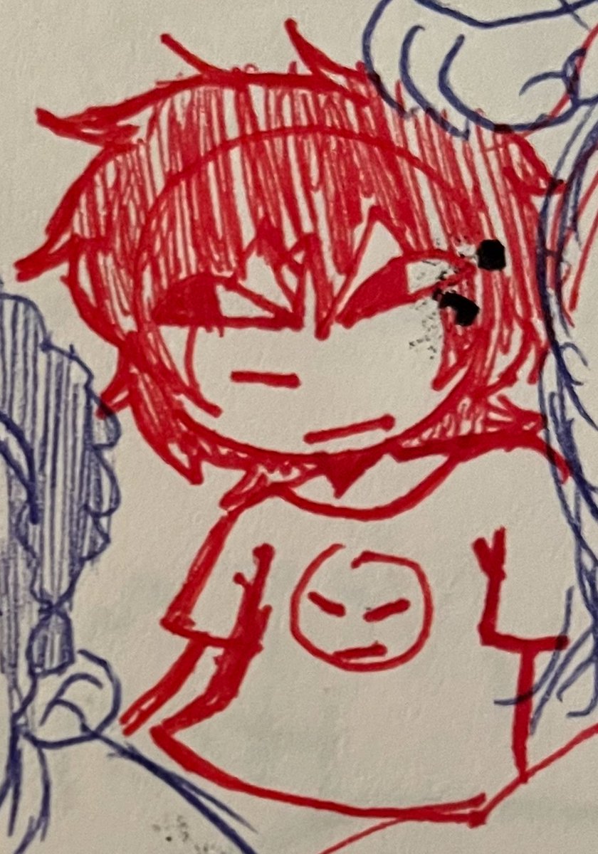 Neviorsnowy's tweet photo. #artmoots #art #oc #ocs #artism #artist #indieshow #indieanimation #indieartist #snowycomiccollege
silly characters I made https://t.co/6mLjGwMAzf