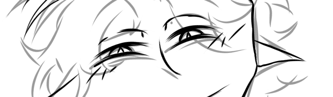 LilLambAuthur's tweet photo. WIP,part 2! @WIP #WIPart #art #arts #drawingㅤㅤ https://t.co/XHTHrZWbOa