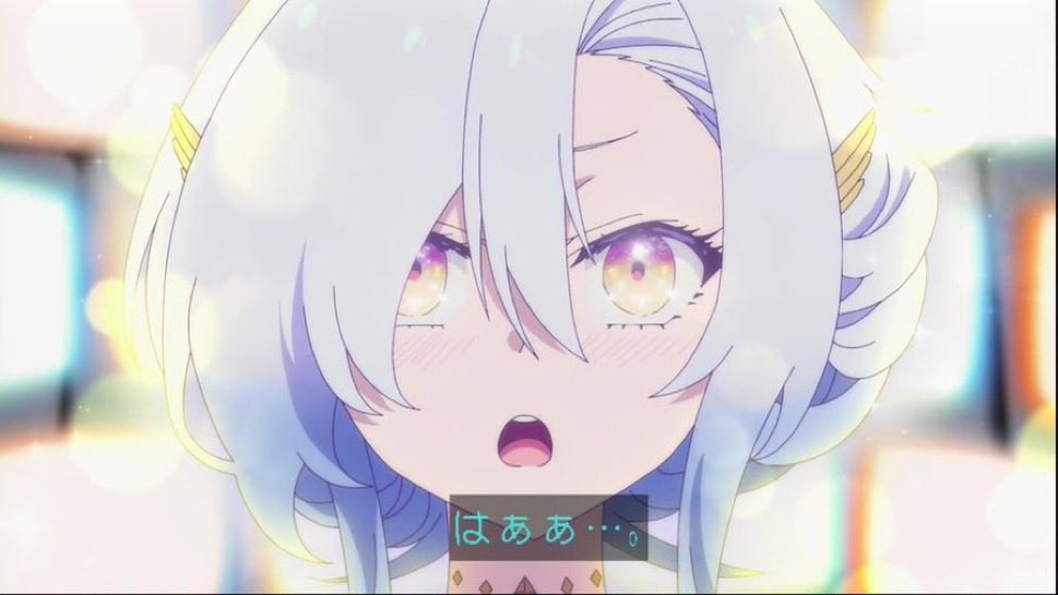 4628loli's tweet photo. @chan_alpha255 うおおおおおおおおおお‼️
ありがとう‼️ https://t.co/eSxrZGiuE3