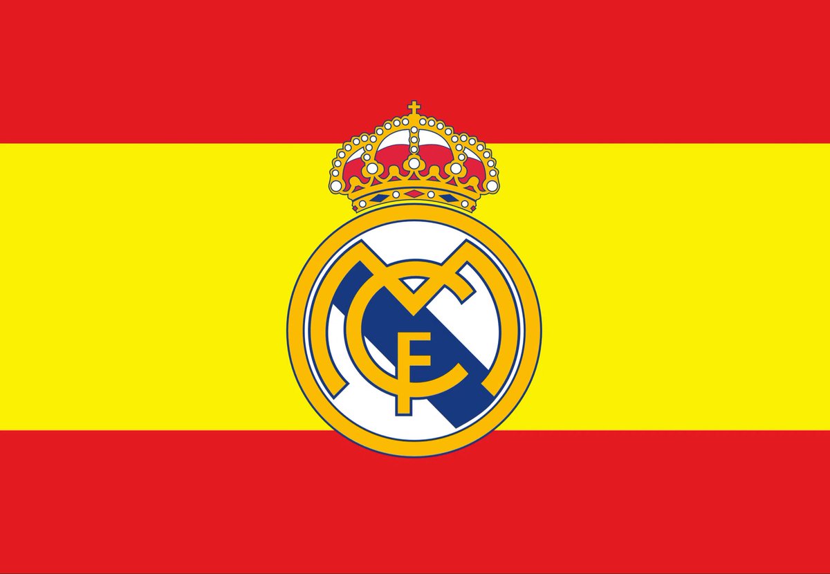 durdenvive's tweet photo. Aunque más de uno se niega a creerlo estamos en guerra. 
Una parte de España ha sido invadida, Mbappe y Vinicius ya han elegido bando.
Fuera del Madrid. https://t.co/IobfBxWWGX